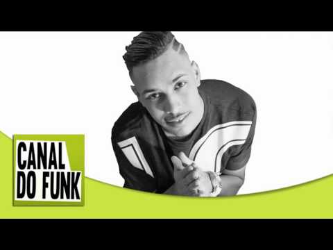 MC João - Com Todo Respeito (DJ IAM) part. MC Dede do RP