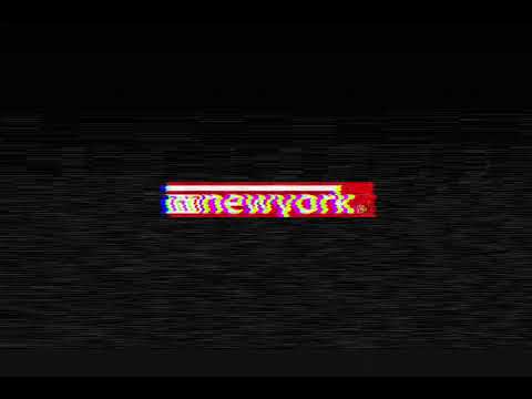 Bombersky - Bon Voyage (Prod. Winyla Trzaski) LYRICS VIDEO