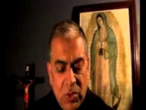 Evangelio explicado enero 6 2015 Marcos 6,34-44 ¿Cuántos panes tienen?