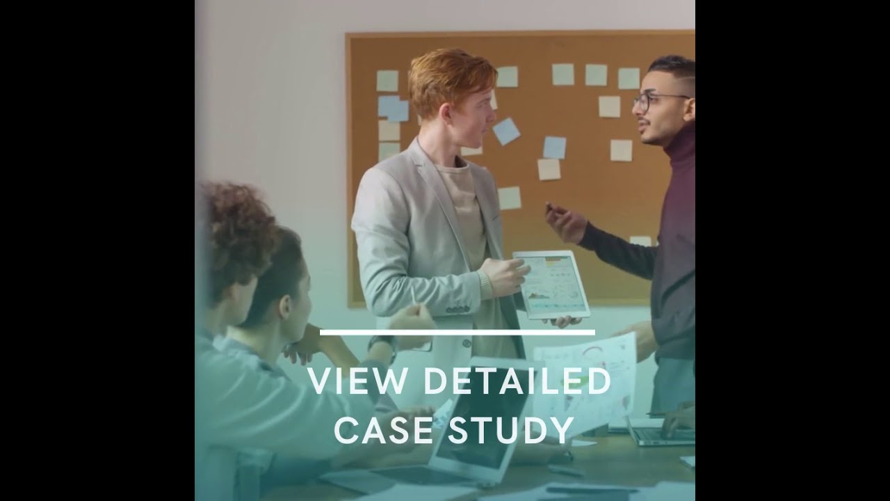 Testing POS System - Case Study