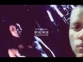 Lil Half Dead 12th Pac Of Doja Ft Hostyle Slowed Blessed Music Video 1995