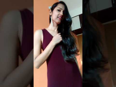 Archana Gupta My random and simple performance