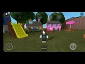 Backyardigans Theme Song Season 1 Roblox Edition