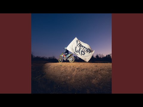 Victory Lap