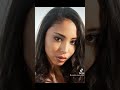 Alexis Love