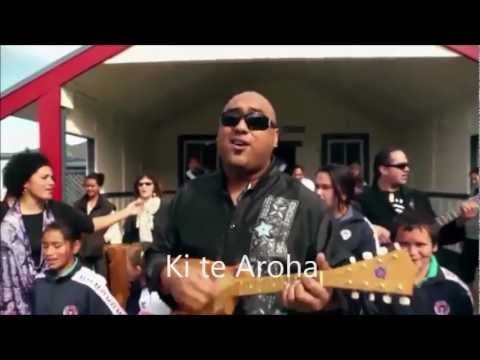 E IPO - Ardijah - Lyrics