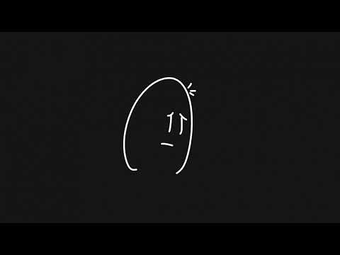 Tulpa Creation in Detail 5 - Getting Your First Responses