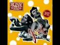 Blink 182 - Does My Breath Smell Live (Josie Single) - bowlin182 Blink 182 - Does My Breath Smell Live (Josie Single)