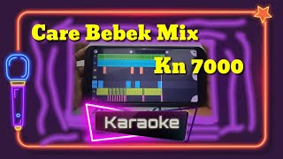 Download lagu Care Bebek mix _ Karaoke Remix Kn 7000. Karaoke tanpa vokal. mp3 Download lagu Care Bebek mix _ Karaoke Remix Kn 7000. Karaoke tanpa vokal. mp3