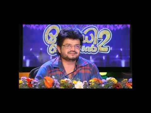 Comedy Festival Season 2 I Episode 88 – Part 2 | Mazhavil Manorama