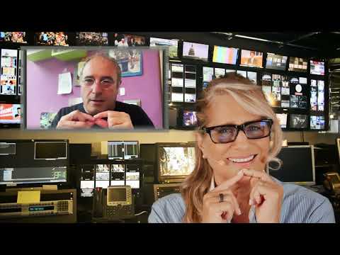 “Welcome to 1984: inchiesta sulle prigioni a cielo aperto” Franco Fracassi