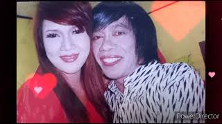 Download lagu Album Foto Lagu Master Tarno Judulnya (Awa-Awa) mp3