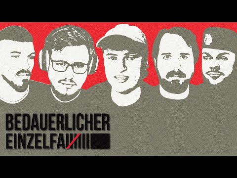 Vom Influencer zum Aktivisten – @VeniCraft über Gaza, Freedom Flotilla & CraftAttack