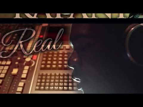 Kafani "Real" featuring Messy Marv, Yhung T.O. of SOBxRBE and Smurf Hicks