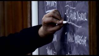 Devil Inside : extrait « Exorcism School » VOST