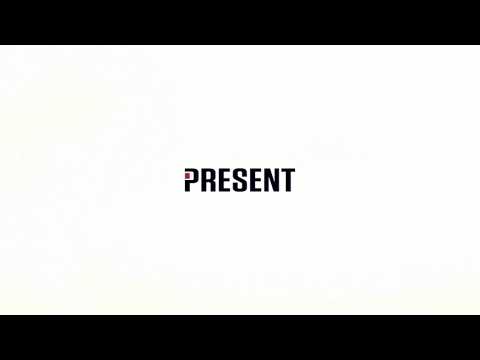 Gshit ft Giok (LEM PA LA)