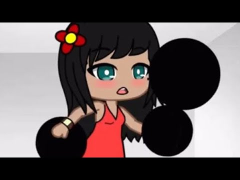 Alica in Kronos unveiled