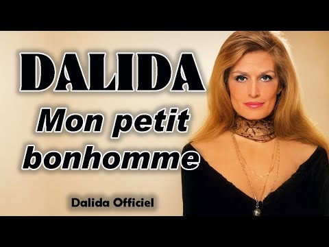 Mon petit bonhomme video thumbnail
