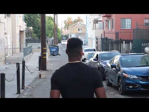 Run Like Ricky ( Reed Dolla Diss) ft. Lo Deezy  Prod By scorp Shot By nitrogeez & postDacamreaman