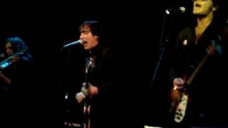 Elymania-Afterhours@Paradiso-Elymania