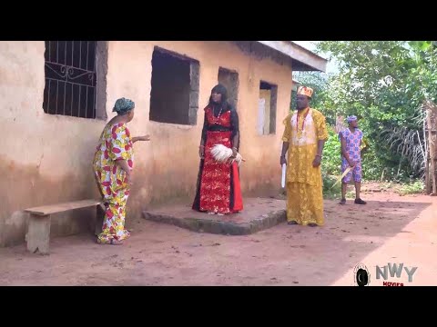 The Widow Was Shock Her Only Daughter She Thought She Lost Came Back To Her As D Royal Bride