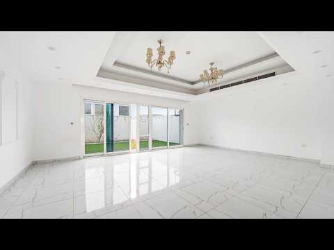 Property video thumbnail