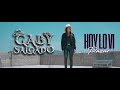 Gaby Salgado Hoy Lo Vi Pasar Video Oficial 4K 2022