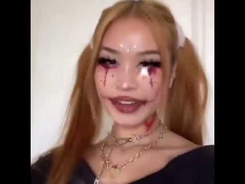 Co$min x @cloudboyyy - Dans (Official Audio)