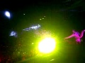 Kolhapur Ganesh Utsav 2012