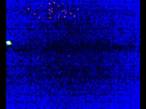 discoteca din tatarasti