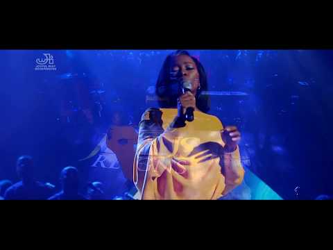 You Are Life [Cover] -  Joyful Way Inc. x HLE