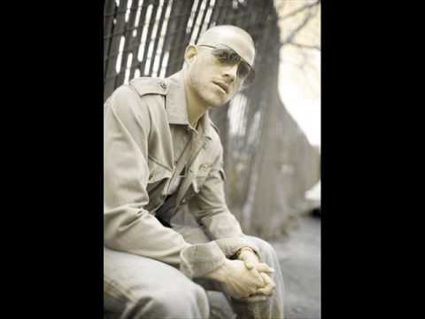 Collie Buddz Remix dy Dj Juanp1