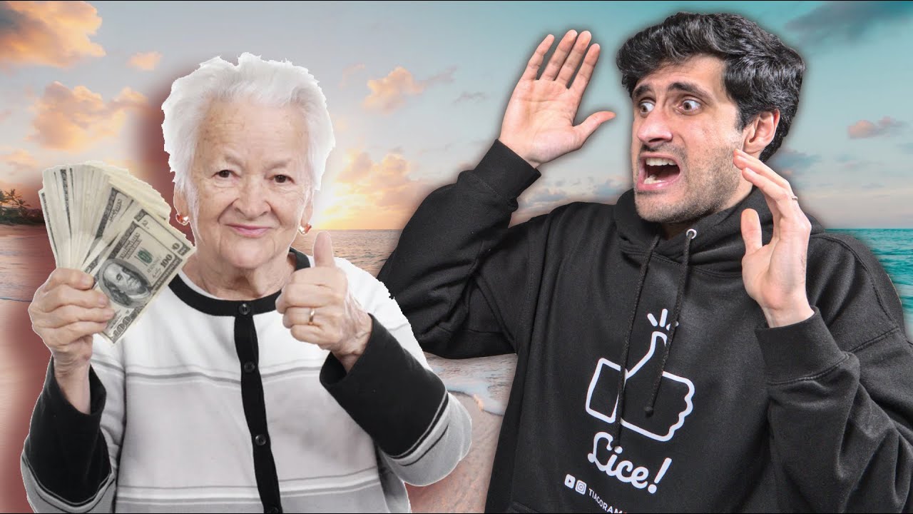 Porque NÃO INVISTO em PPR❓HÁ 1 GRANDE PROBLEMA❌