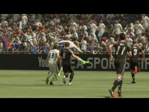 Susubiribi fc (gen) vs team scribb Guy Guy