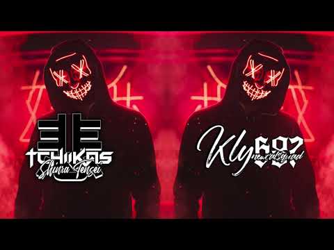 1 2 3 SO DECK [ TCHIIKAS ST × KH ] DECK STYLE ZOZI