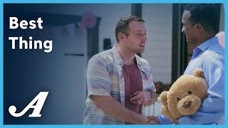 Auto-Owners Insurance Insurance Commercial | Best Thing