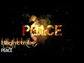 Hilight Tribe - Peace (Official) 