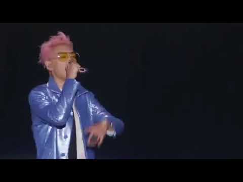 We Like 2 Party LIVE BIGBANG