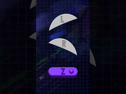 SSBM Tips for Beginners - L Cancelling