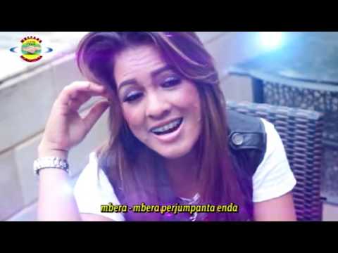 HOUSE MUSIC DJ KARO BEBEK GALAU 3 - RINDU LAMA || RIMTA BR GINTING