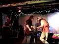 Elliot Randall Band 9-5-08 *new song*