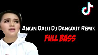 Download Lagu Gratis