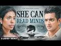 POWERFUL PSYCHIC FBI CIA Global Crime Agencies Take Her Help Nikki Dutta On TRS