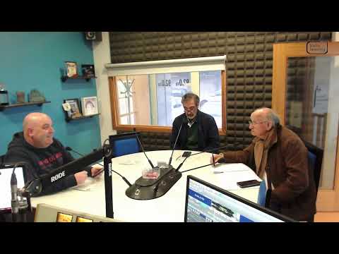 Sintonia de Ataque: Lobão vence dérbi com Canedo, Fiães empata Ovarense, Paços regressa às vitórias