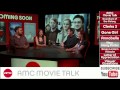 Could There Be A Future HARRY POTTER Film AMC Movie News