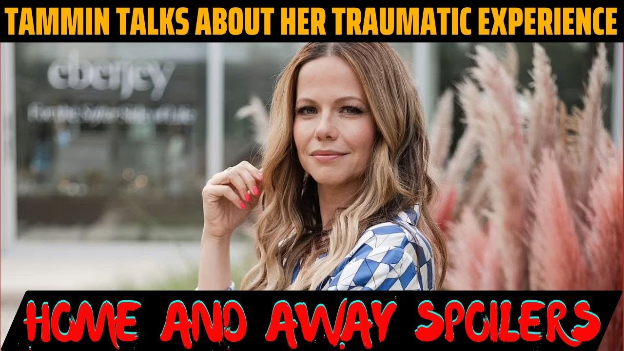 YouTube thumbnail highest quality