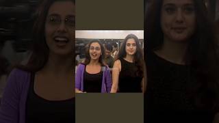 Download lagu Har Dil Jo Pyar Karega Music Launch Featuring Preity Zinta, Salman Khan & More #shorts mp3