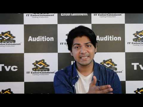 Velington Rich Boy script