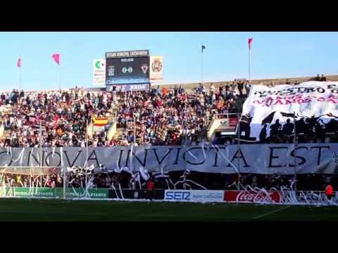 Vídeo - ¡Empieza la Liga!