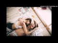 vintage beat – иногда 